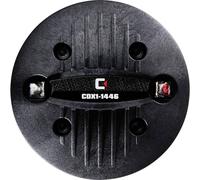 MONACOR CDX1-1446/8 Moteur à pavillon PA Charge admissible RMS=20 W 8 Ω