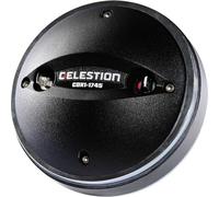 MONACOR CDX1-1745/8 Moteur à pavillon PA Charge admissible RMS=40 W 8 Ω