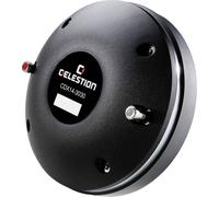 MONACOR CDX14-3030/8 Moteur à pavillon PA Charge admissible RMS=100 W 8 Ω