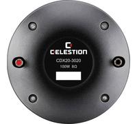 MONACOR CDX20-3020/8 Moteur à pavillon PA Charge admissible RMS=100 W 8 Ω