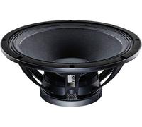 MONACOR CF1840JD/8 18 pouces Subwoofer PA 1200 W 8 Ω