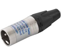 MONACOR CTG-1SINE Générateur XLR