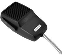Monacor Microphone à main DH-95N