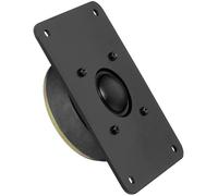 MONACOR DT-100 Haut-parleur daigu 30 W 8 Ω