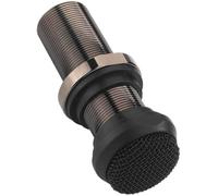Monacor ECM-10/SW Microphone encastrable