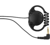 Ecouteur mono Monacor ES-16 G