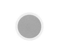 Monacor EDL-28 Blanc 10 W