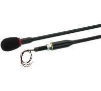 MONACOR EMG-610P Col-de-cygne Micro Type de transmission (détails):direct direct