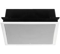 Monacor ESP-8U Ela-Wand- Et Enceintes Plafonniers à La Montage Encastré 100V