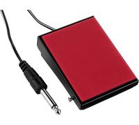 MONACOR FS-50 Pédale