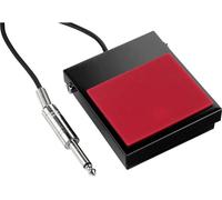 MONACOR FS-60 Pédale