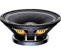 MONACOR FTR12-3070C/8 12 pouces Haut-parleur de graves-médiums 350 W 8 Ω
