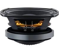 MONACOR FTX0617/8 6.5 pouces Woofer 150 W 8 Ω