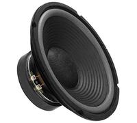 Monacor Haut-Parleur 10 SP-252E