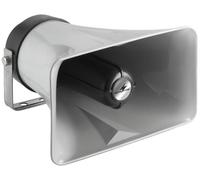 Monacor Haut-Parleur ELA à Chambre de Compression NR-33KS 23 W 1 pc(s)