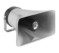 Monacor Haut-parleur ELA à chambre de compression NR-33KS 23 W 1 pc(s)