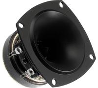 Monacor Haut-parleur d'aigu HT-30 50 W 8 Ω