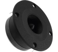 MONACOR HT-958PA/SW Pavillon avec moteur 30 W 8 Ω