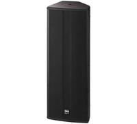 MONACOR IMG Stage Line PAB-306/SW