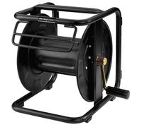 Monacor MCR-2 Tambour de câble noir