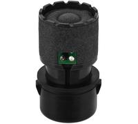 Monacor MD-110 Capsule de microphone