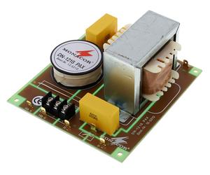 Monacor Monacor DN-1218 PAX