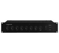 Monacor Monacor PA-900DT