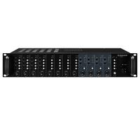 Monacor Monacor PA-M412