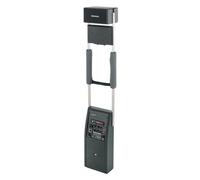 Monacor Monacor PAS-254D