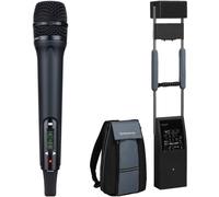 Monacor Monacor PAS-254D