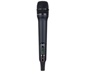 Monacor Monacor TXA-800HT