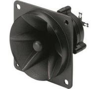 Monacor MPT-001 - commande de haut-parleur G