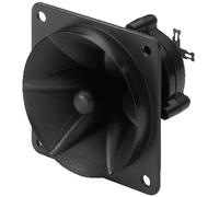 Monacor MPT-001 Tweeter piézo 115 W 8 Ω