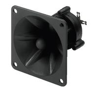 Monacor MPT-005 Tweeter piézo 115 W 8 Ω
