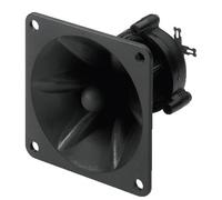 Monacor MPT-005 Tweeter piézo 115 W 8 Ω