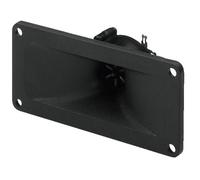 Monacor MPT-016 Tweeter piézo 115 W 8 Ω