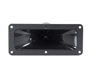 Monacor MPT-025 Tweeter Piezo 225W