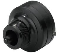 MONACOR MPT-142 Haut-parleur piezo 8 Ω