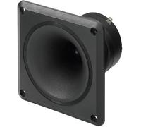 Monacor Tweeter piézo IMG StageLine MPT-165 115 W 8 ?
