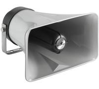 Haut-parleur ELA à chambre de compression Monacor NR-33KS 23 W 1 pc(s)