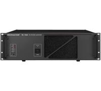 MONACOR PA-1960 Amplificateur ELA 960 W