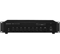 MONACOR PA-324 Amplificateur ELA 240 W