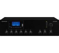Monacor Monacor PA-803DAP