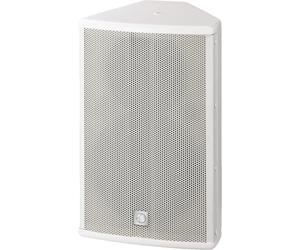 Monacor PAB-308/WS Enceinte passive