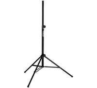 Monacor Past-250/SW Support De Haut-Parleurs Professionnel 17-3055