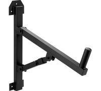 MONACOR PAST-84/SW Support denceinte PA inclinable 1 pc(s)