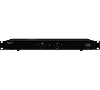 MONACOR SA-200 Amplificateur stéréo 2 x 100 W