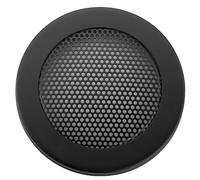 Monacor SG-75 Ls - Décoratif Treillis 3 " 99mm 090195