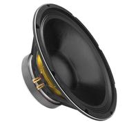 Monacor SP-15A/402PA Profi-Pa-Bass 800 Wmax 8 Ω-druckgusskorb 070385