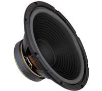MON SP-300P - Woofer SP-300P,100 W, 8 Ohms